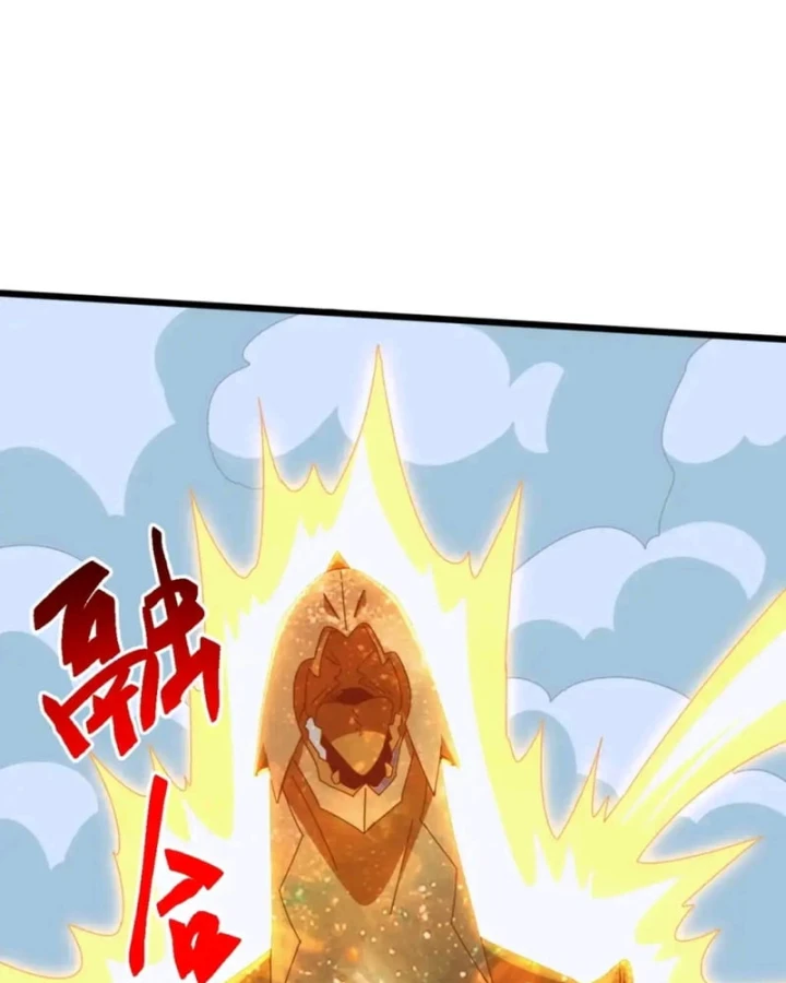 Vạn Tộc Xâm Lược :Mở Đầu Thuần Hóa Cự Thú Cấp Sử Thi Chapter 69 - 25