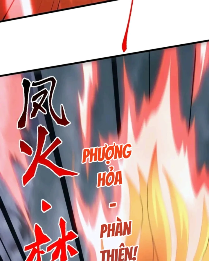 Vạn Tộc Xâm Lược :Mở Đầu Thuần Hóa Cự Thú Cấp Sử Thi Chapter 69 - 29