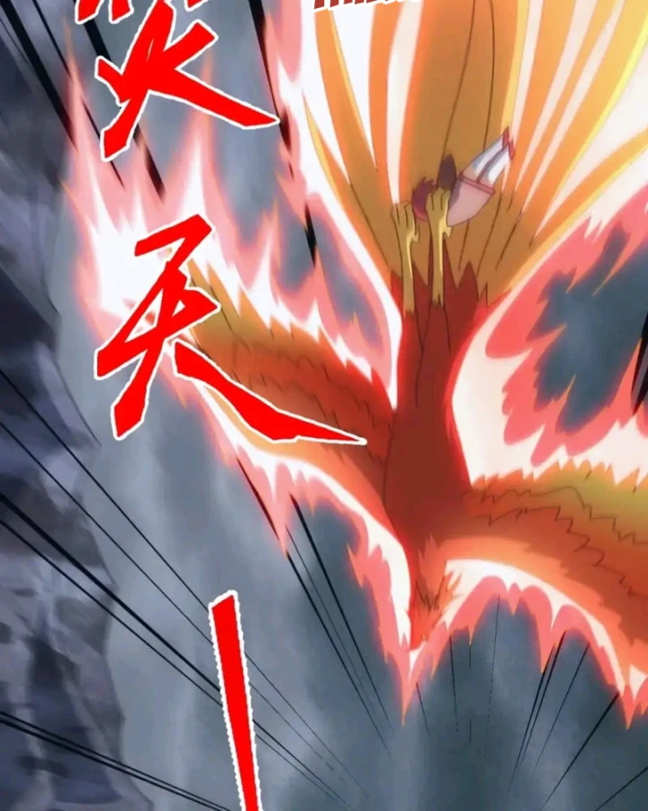 Vạn Tộc Xâm Lược :Mở Đầu Thuần Hóa Cự Thú Cấp Sử Thi Chapter 69 - 30