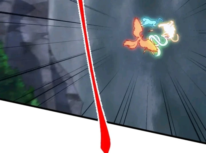 Vạn Tộc Xâm Lược :Mở Đầu Thuần Hóa Cự Thú Cấp Sử Thi Chapter 69 - 31