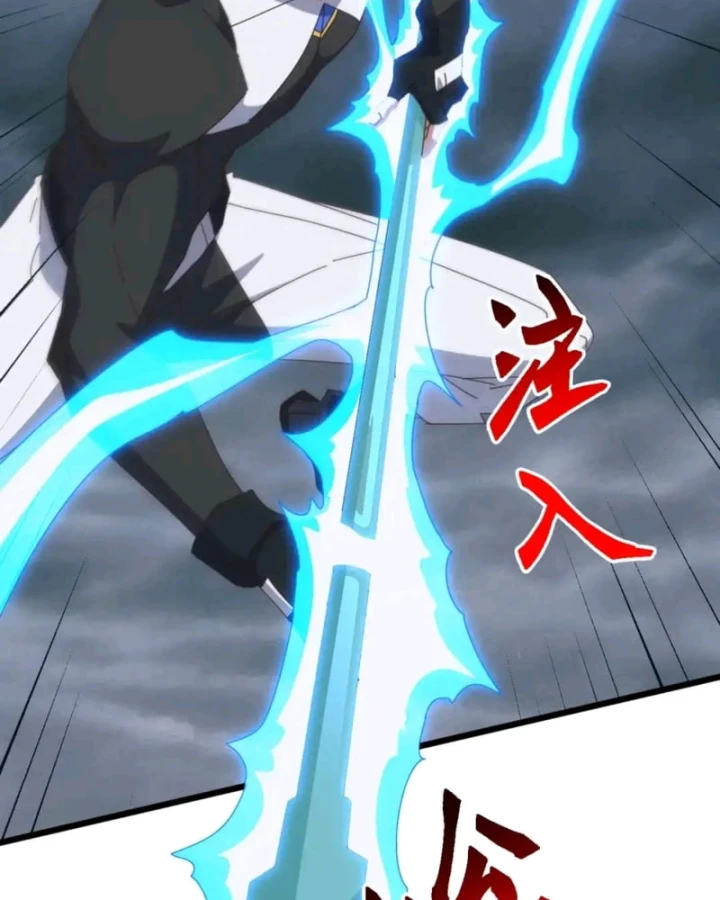 Vạn Tộc Xâm Lược :Mở Đầu Thuần Hóa Cự Thú Cấp Sử Thi Chapter 69 - 33