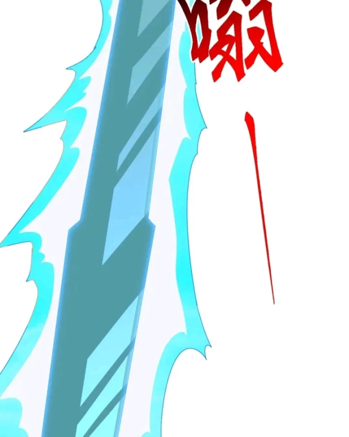 Vạn Tộc Xâm Lược :Mở Đầu Thuần Hóa Cự Thú Cấp Sử Thi Chapter 69 - 34