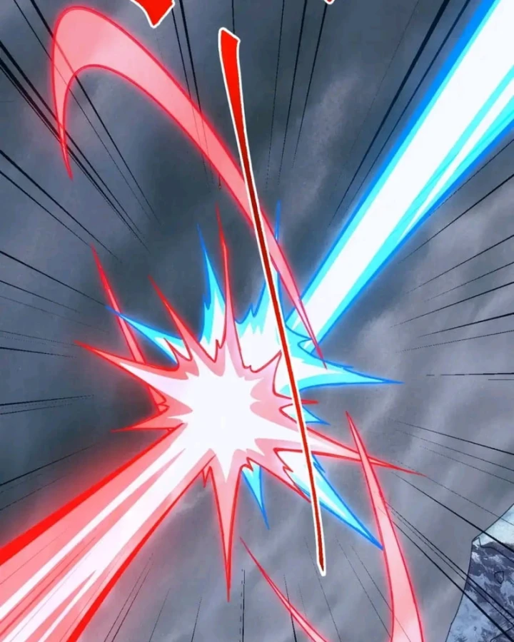 Vạn Tộc Xâm Lược :Mở Đầu Thuần Hóa Cự Thú Cấp Sử Thi Chapter 69 - 38