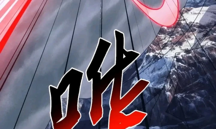 Vạn Tộc Xâm Lược :Mở Đầu Thuần Hóa Cự Thú Cấp Sử Thi Chapter 69 - 39