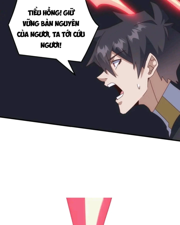 Vạn Tộc Xâm Lược :Mở Đầu Thuần Hóa Cự Thú Cấp Sử Thi Chapter 69 - 45