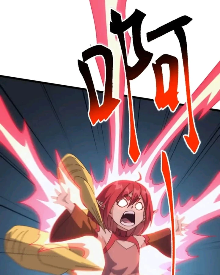 Vạn Tộc Xâm Lược :Mở Đầu Thuần Hóa Cự Thú Cấp Sử Thi Chapter 69 - 46