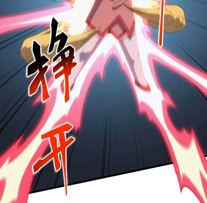 Vạn Tộc Xâm Lược :Mở Đầu Thuần Hóa Cự Thú Cấp Sử Thi Chapter 69 - 47