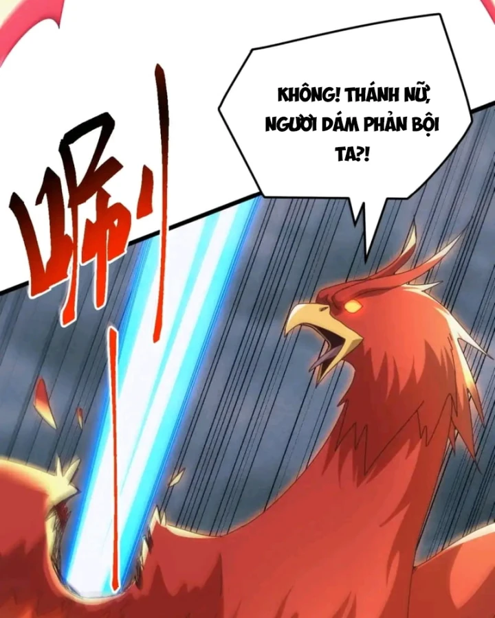 Vạn Tộc Xâm Lược :Mở Đầu Thuần Hóa Cự Thú Cấp Sử Thi Chapter 69 - 48