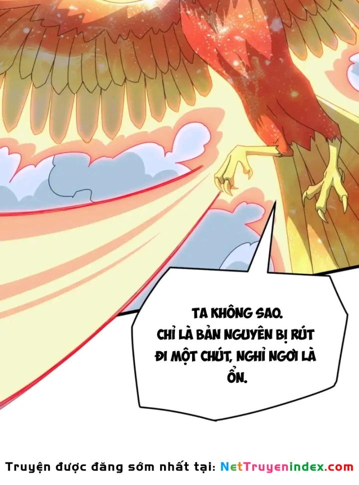 Vạn Tộc Xâm Lược :Mở Đầu Thuần Hóa Cự Thú Cấp Sử Thi Chapter 69 - 52