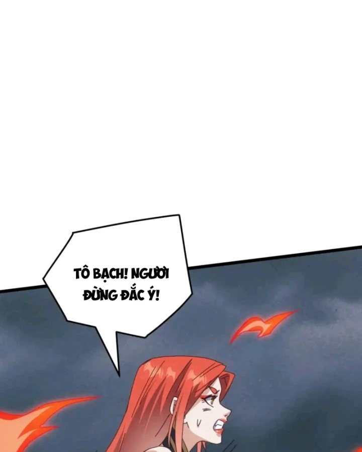 Vạn Tộc Xâm Lược :Mở Đầu Thuần Hóa Cự Thú Cấp Sử Thi Chapter 69 - 53