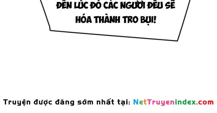 Vạn Tộc Xâm Lược :Mở Đầu Thuần Hóa Cự Thú Cấp Sử Thi Chapter 69 - 55