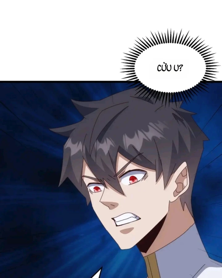 Vạn Tộc Xâm Lược :Mở Đầu Thuần Hóa Cự Thú Cấp Sử Thi Chapter 69 - 56