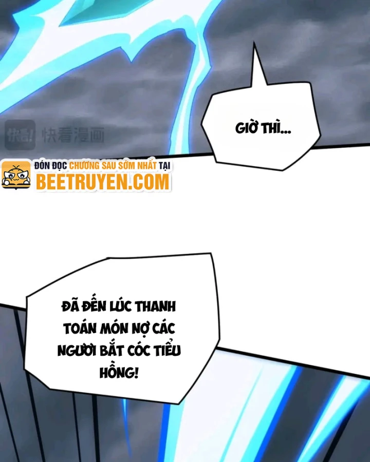 Vạn Tộc Xâm Lược :Mở Đầu Thuần Hóa Cự Thú Cấp Sử Thi Chapter 69 - 58