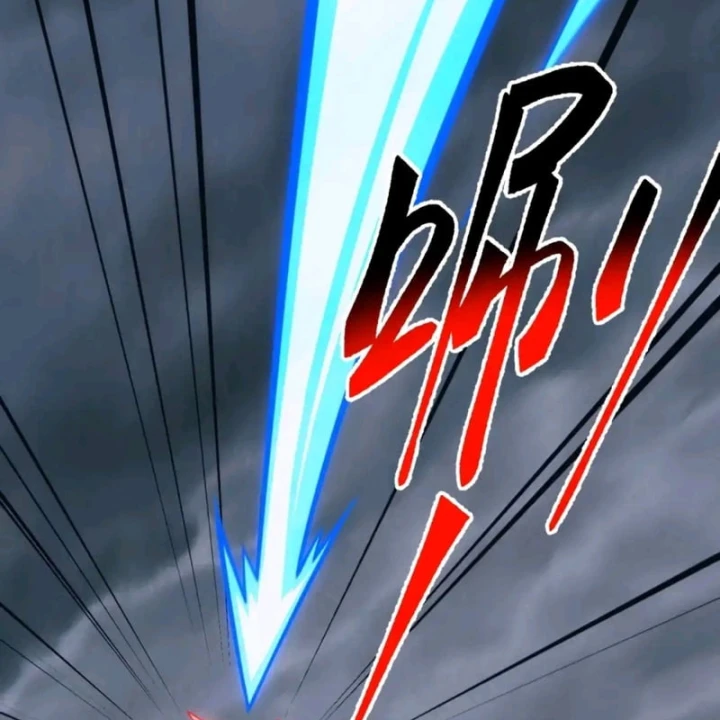 Vạn Tộc Xâm Lược :Mở Đầu Thuần Hóa Cự Thú Cấp Sử Thi Chapter 69 - 59