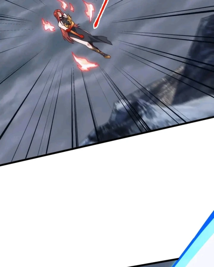 Vạn Tộc Xâm Lược :Mở Đầu Thuần Hóa Cự Thú Cấp Sử Thi Chapter 69 - 60