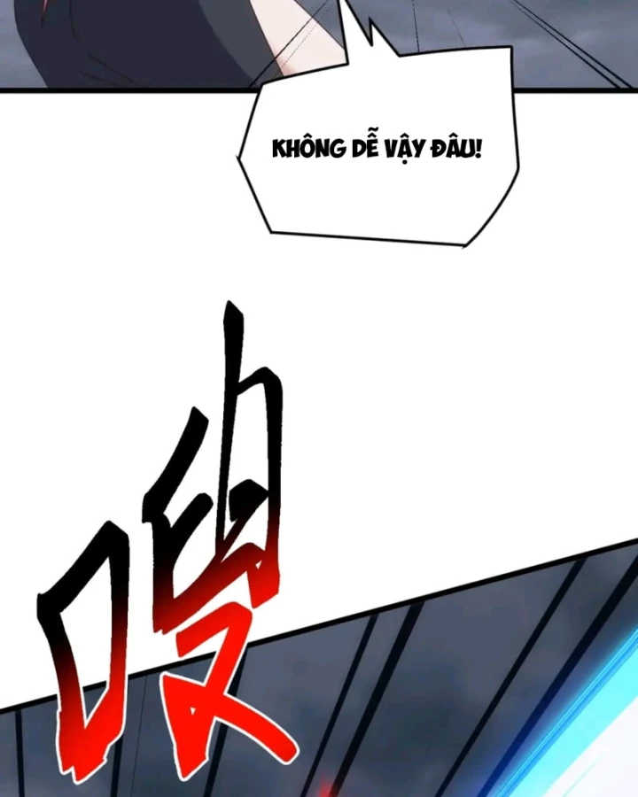 Vạn Tộc Xâm Lược :Mở Đầu Thuần Hóa Cự Thú Cấp Sử Thi Chapter 69 - 62