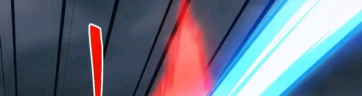 Vạn Tộc Xâm Lược :Mở Đầu Thuần Hóa Cự Thú Cấp Sử Thi Chapter 69 - 63