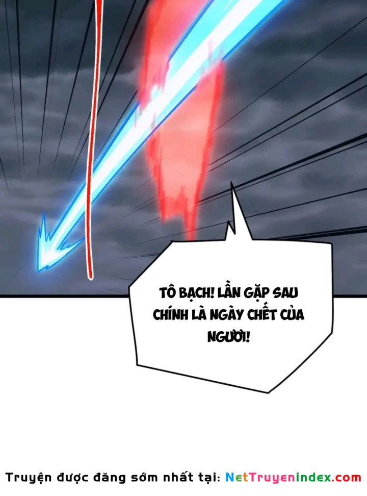 Vạn Tộc Xâm Lược :Mở Đầu Thuần Hóa Cự Thú Cấp Sử Thi Chapter 69 - 64