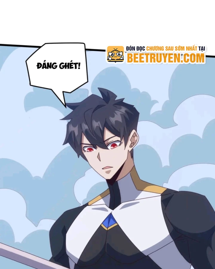 Vạn Tộc Xâm Lược :Mở Đầu Thuần Hóa Cự Thú Cấp Sử Thi Chapter 69 - 65