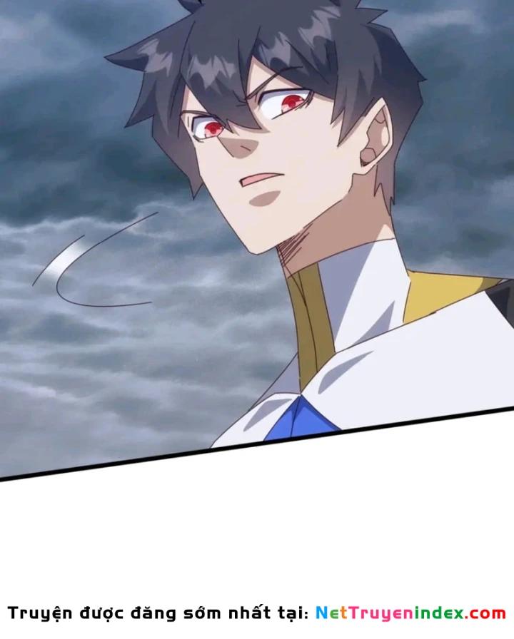 Vạn Tộc Xâm Lược :Mở Đầu Thuần Hóa Cự Thú Cấp Sử Thi Chapter 69 - 69