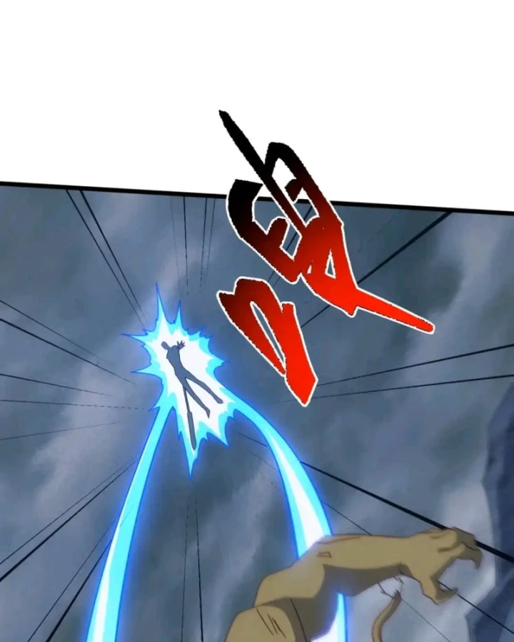 Vạn Tộc Xâm Lược :Mở Đầu Thuần Hóa Cự Thú Cấp Sử Thi Chapter 69 - 70