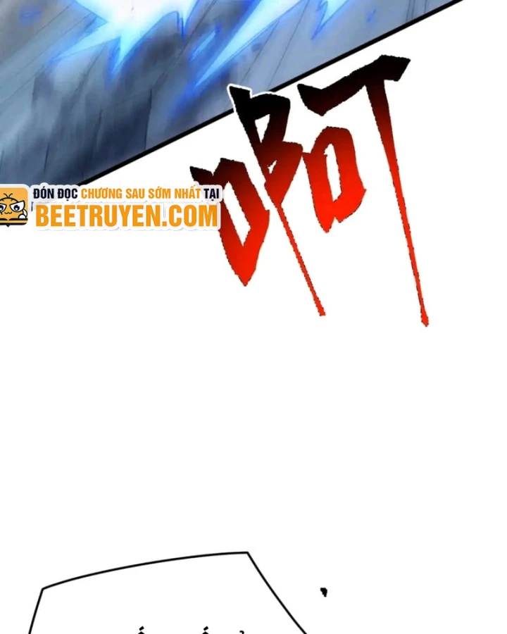 Vạn Tộc Xâm Lược :Mở Đầu Thuần Hóa Cự Thú Cấp Sử Thi Chapter 69 - 72