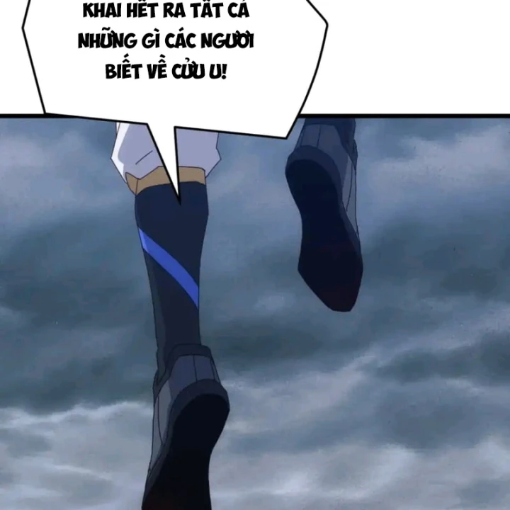 Vạn Tộc Xâm Lược :Mở Đầu Thuần Hóa Cự Thú Cấp Sử Thi Chapter 69 - 73