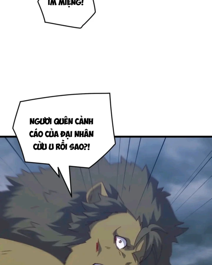 Vạn Tộc Xâm Lược :Mở Đầu Thuần Hóa Cự Thú Cấp Sử Thi Chapter 69 - 75