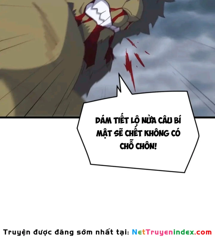 Vạn Tộc Xâm Lược :Mở Đầu Thuần Hóa Cự Thú Cấp Sử Thi Chapter 69 - 76