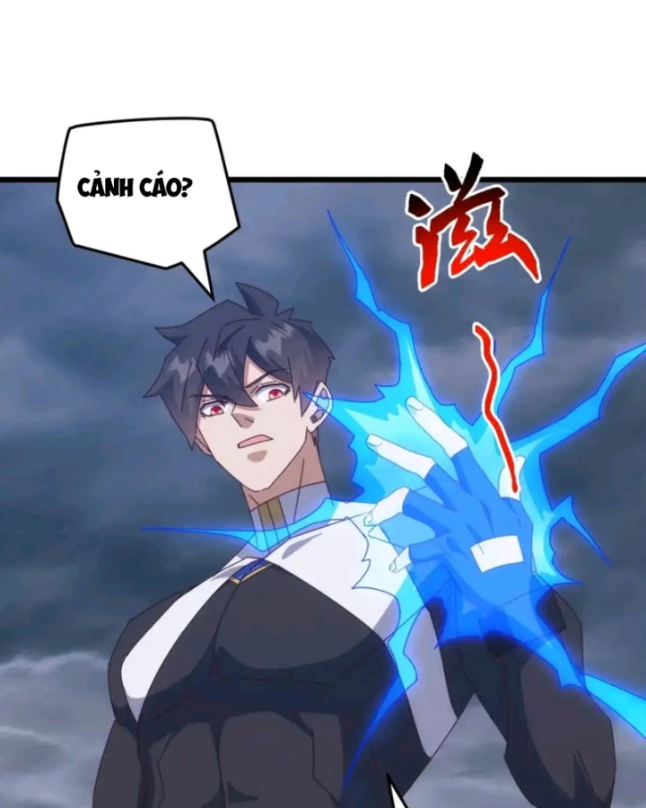 Vạn Tộc Xâm Lược :Mở Đầu Thuần Hóa Cự Thú Cấp Sử Thi Chapter 69 - 77