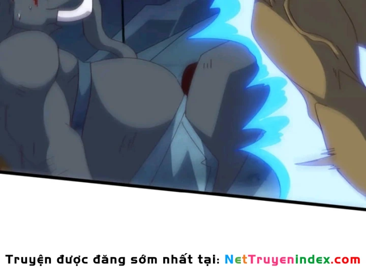 Vạn Tộc Xâm Lược :Mở Đầu Thuần Hóa Cự Thú Cấp Sử Thi Chapter 69 - 80