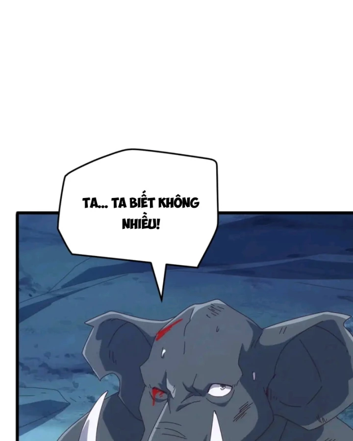 Vạn Tộc Xâm Lược :Mở Đầu Thuần Hóa Cự Thú Cấp Sử Thi Chapter 69 - 81