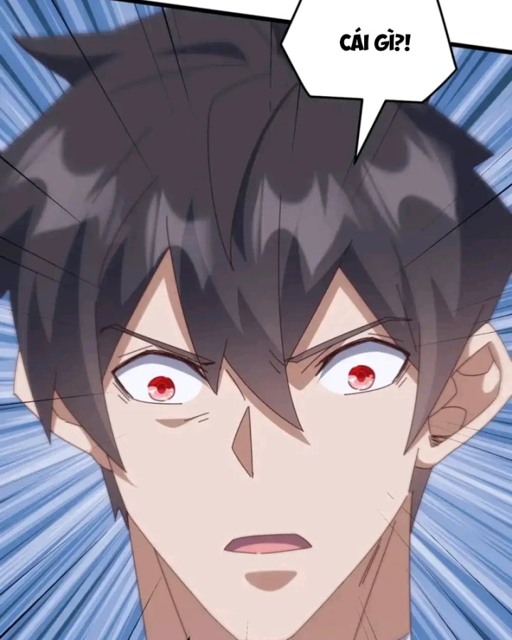 Vạn Tộc Xâm Lược :Mở Đầu Thuần Hóa Cự Thú Cấp Sử Thi Chapter 69 - 83