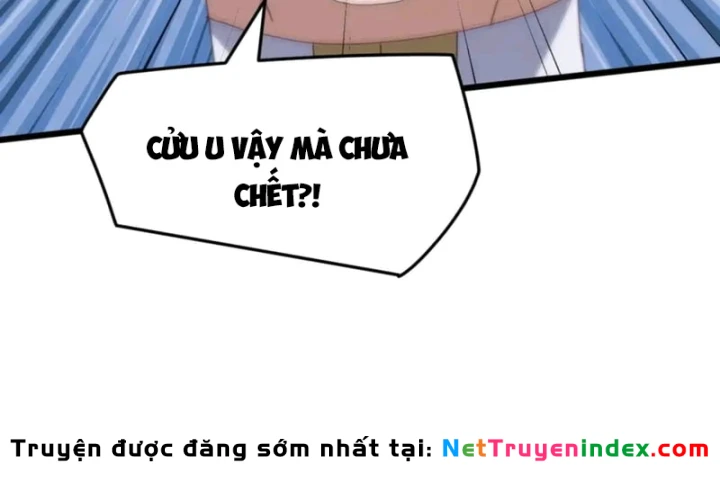 Vạn Tộc Xâm Lược :Mở Đầu Thuần Hóa Cự Thú Cấp Sử Thi Chapter 69 - 84