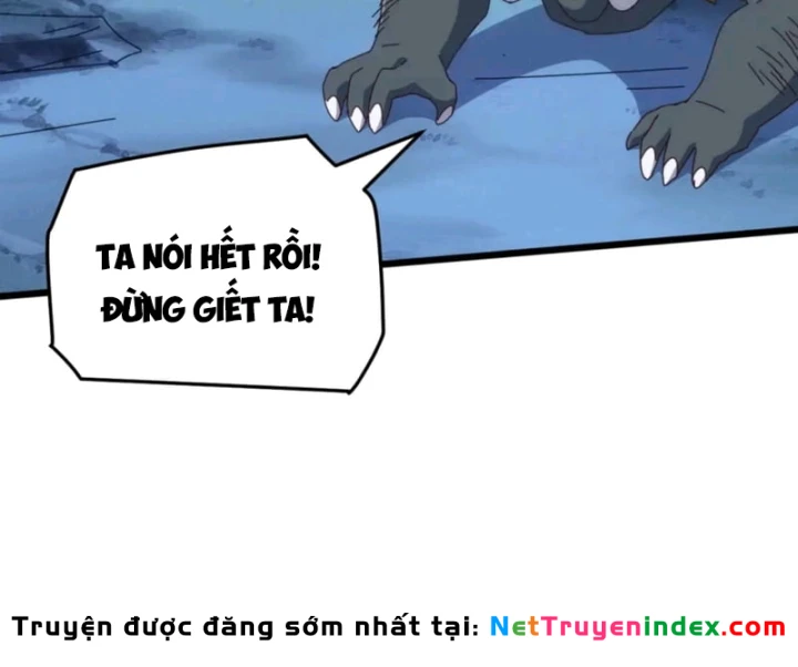 Vạn Tộc Xâm Lược :Mở Đầu Thuần Hóa Cự Thú Cấp Sử Thi Chapter 69 - 88