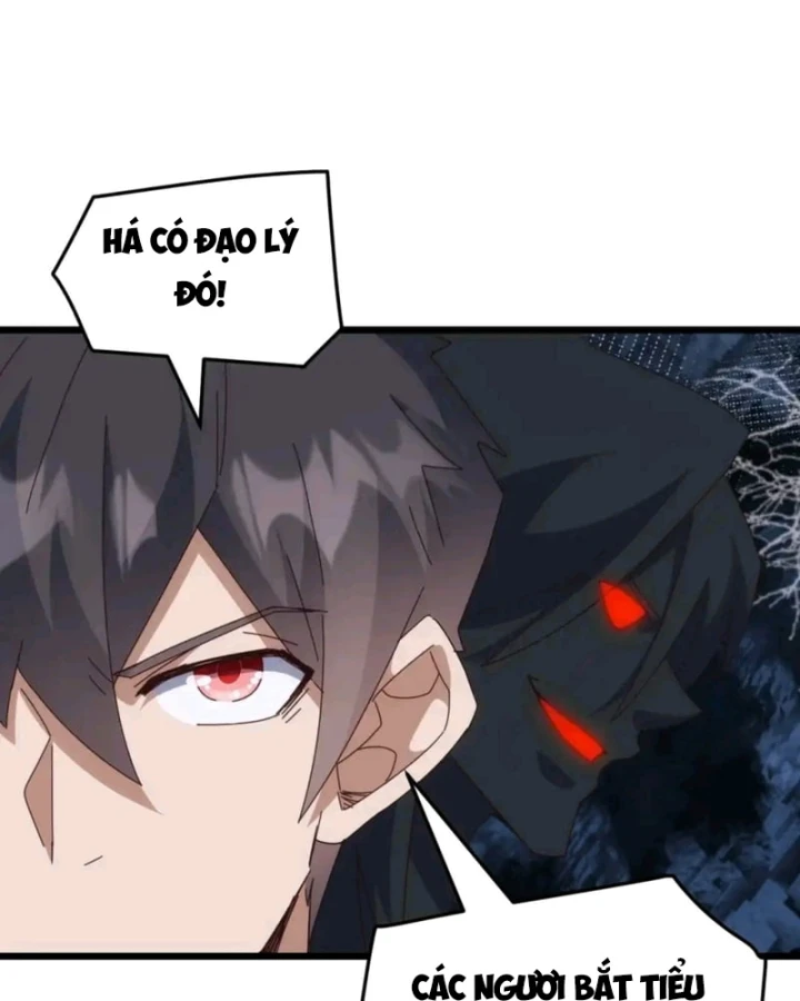 Vạn Tộc Xâm Lược :Mở Đầu Thuần Hóa Cự Thú Cấp Sử Thi Chapter 69 - 89