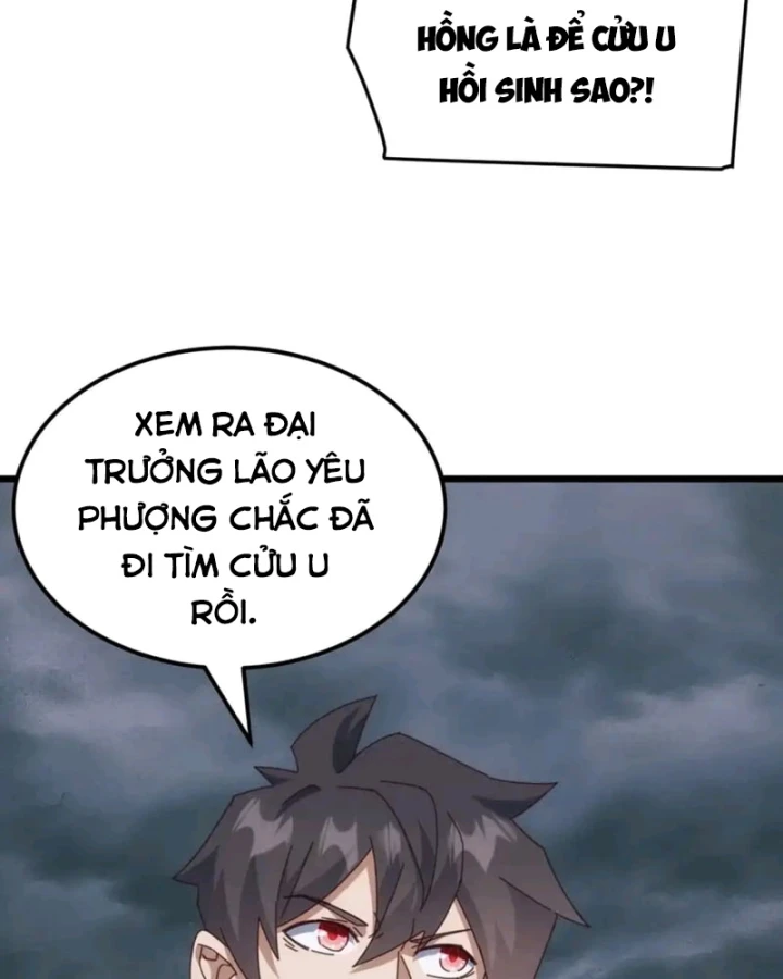 Vạn Tộc Xâm Lược :Mở Đầu Thuần Hóa Cự Thú Cấp Sử Thi Chapter 69 - 90