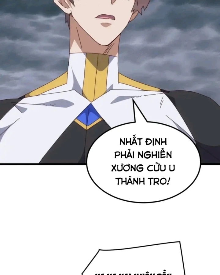 Vạn Tộc Xâm Lược :Mở Đầu Thuần Hóa Cự Thú Cấp Sử Thi Chapter 69 - 91