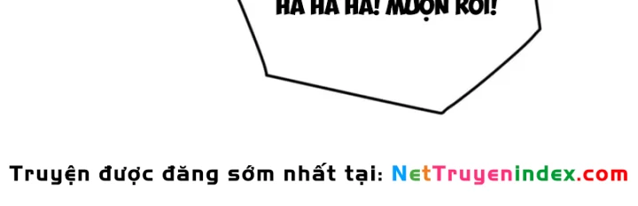 Vạn Tộc Xâm Lược :Mở Đầu Thuần Hóa Cự Thú Cấp Sử Thi Chapter 69 - 92