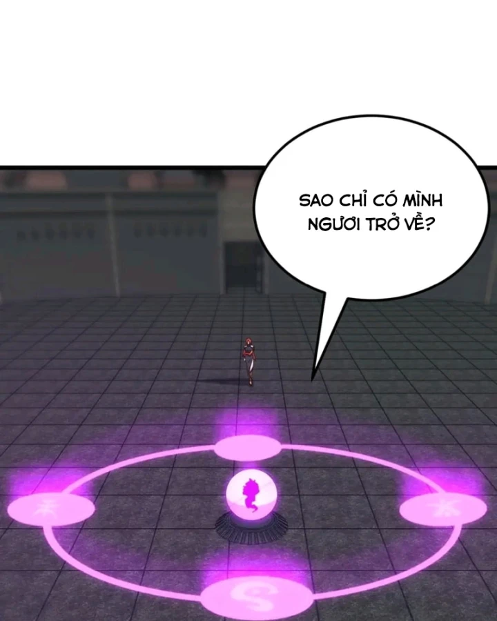 Vạn Tộc Xâm Lược :Mở Đầu Thuần Hóa Cự Thú Cấp Sử Thi Chapter 69 - 99