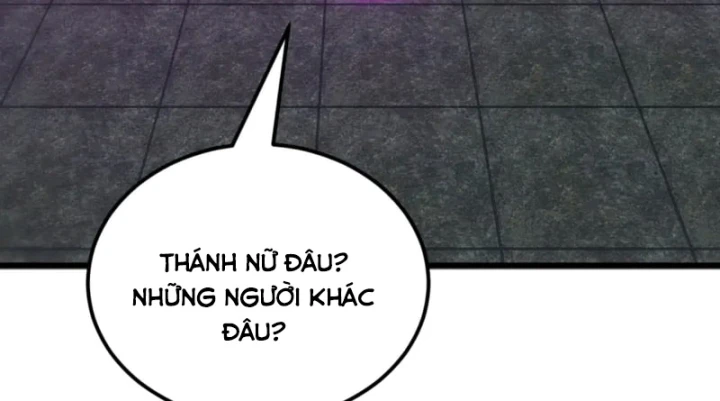 Vạn Tộc Xâm Lược :Mở Đầu Thuần Hóa Cự Thú Cấp Sử Thi Chapter 69 - 100