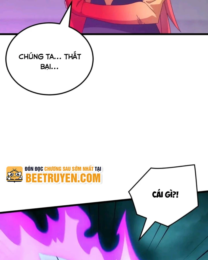 Vạn Tộc Xâm Lược :Mở Đầu Thuần Hóa Cự Thú Cấp Sử Thi Chapter 69 - 102