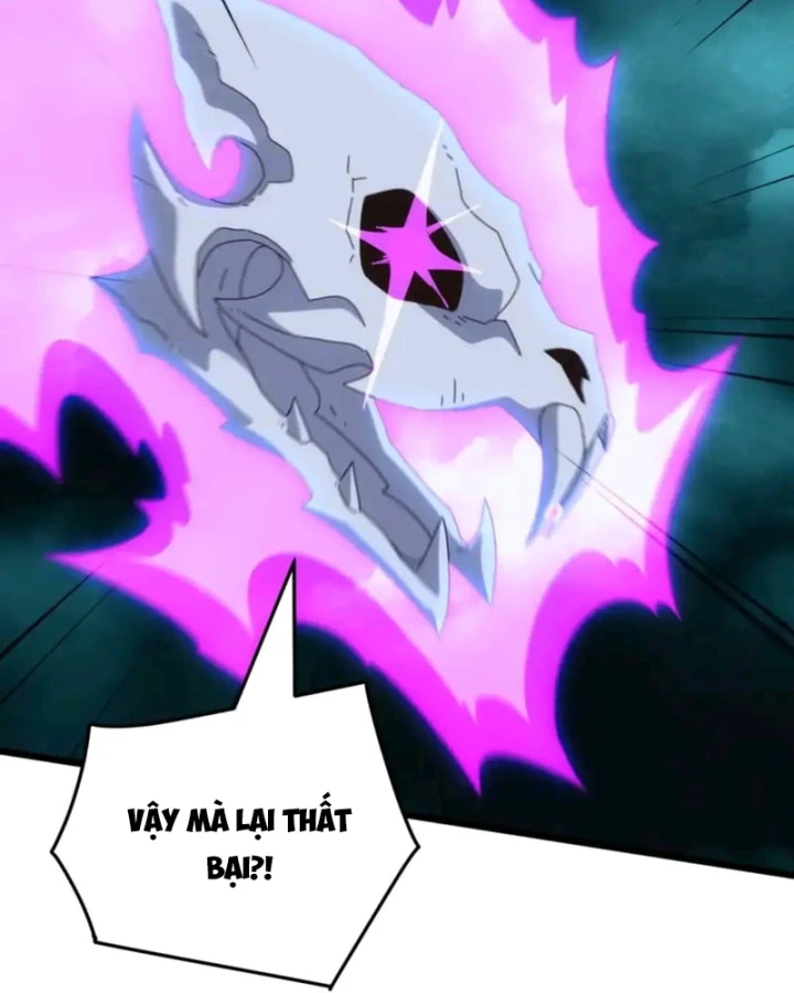 Vạn Tộc Xâm Lược :Mở Đầu Thuần Hóa Cự Thú Cấp Sử Thi Chapter 69 - 103