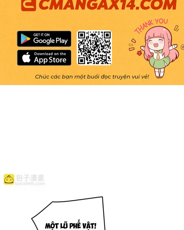 Vạn Tộc Xâm Lược :Mở Đầu Thuần Hóa Cự Thú Cấp Sử Thi Chapter 70 - 2