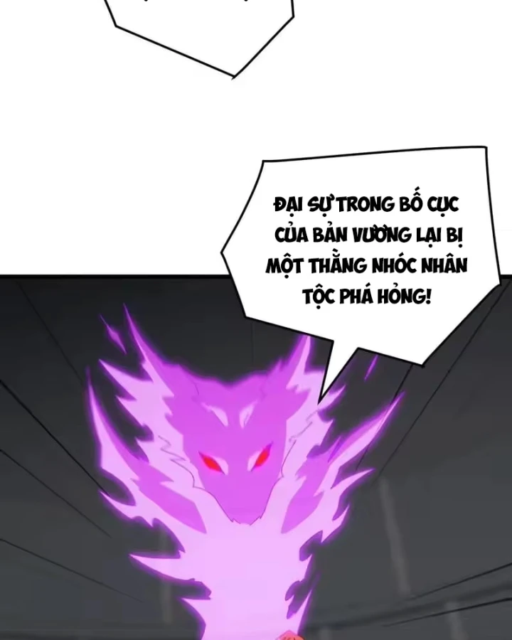 Vạn Tộc Xâm Lược :Mở Đầu Thuần Hóa Cự Thú Cấp Sử Thi Chapter 70 - 3