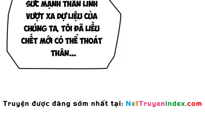 Vạn Tộc Xâm Lược :Mở Đầu Thuần Hóa Cự Thú Cấp Sử Thi Chapter 70 - 6