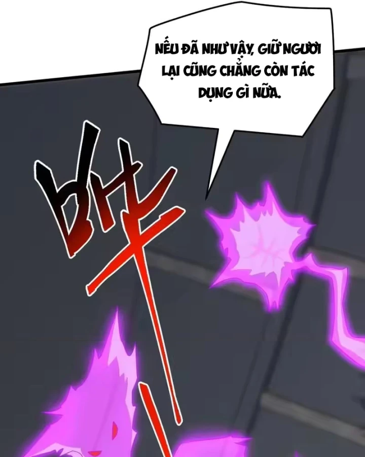 Vạn Tộc Xâm Lược :Mở Đầu Thuần Hóa Cự Thú Cấp Sử Thi Chapter 70 - 7