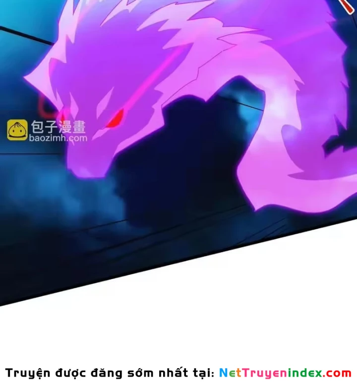 Vạn Tộc Xâm Lược :Mở Đầu Thuần Hóa Cự Thú Cấp Sử Thi Chapter 70 - 10