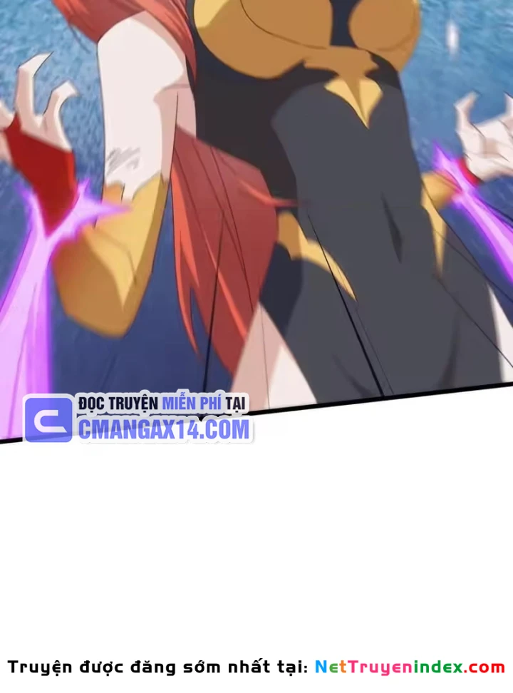 Vạn Tộc Xâm Lược :Mở Đầu Thuần Hóa Cự Thú Cấp Sử Thi Chapter 70 - 12