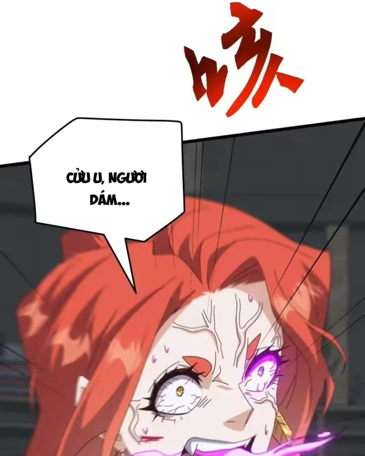 Vạn Tộc Xâm Lược :Mở Đầu Thuần Hóa Cự Thú Cấp Sử Thi Chapter 70 - 14